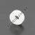 696-CE-ZRO2-PTFE-ZEN
