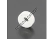 696-CE-ZRO2-PTFE-ZEN