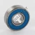 698-2RS-C3-PFI