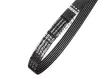 6PK1470-OPTIBELT