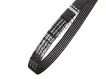 6PK1640-OPTIBELT