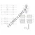 7002-ACE-HCP4A-SKF