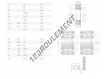 7002-ACE-HCP4A-SKF