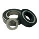 7003-CE-SI3N4-PTFE-ZEN