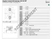 7201-B-XL-TVP-FAG
