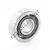 7201B-EA-T85-NSK