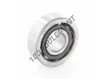 7201B-EA-T85-NSK