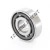 7201B-EA-T85-NSK