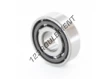 7201B-EA-T85-NSK