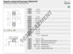 7202-B-XL-TVP-FAG