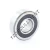 7204-BE-2RZP-SKF