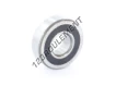 7204-BE-2RZP-SKF