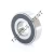 7204-BE-2RZP-SKF