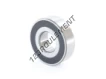 7204-BE-2RZP-SKF