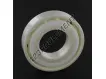 7208-CERA-ZRO2-PTFE