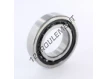 7210-CD-P4A-SKF