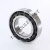 7210-CD-P4A-SKF