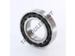7210-CD-P4A-SKF