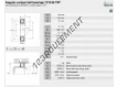 7213-B-TVP-FAG
