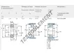 7215-BECBM-SKF