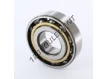 7307-BECBM-SKF