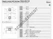 7308-B-2RS-TVP-FAG
