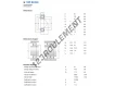 7309-BECBM-SKF