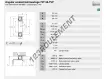 7311-B-TVP-FAG