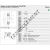 7319-B-TVP-FAG