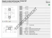 7319-B-TVP-FAG
