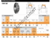 745-742-B-TIMKEN