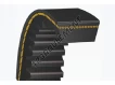 80W3150-DUNLOP