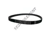 880-8M20-OPTIBELT
