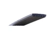 8PL2515-OPTIBELT