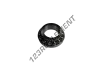 SAC2647-1-KOYO