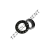 SAC2647-1-KOYO