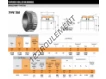 93750-93127CD-TIMKEN