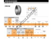 93801D-93126-TIMKEN