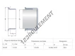 99068-SKF