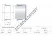 99080-SKF