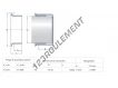 99166-SKF
