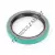 AA-50.800X66.730X7.940-ACM-SKF