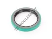 AA-50.800X66.730X7.940-ACM-SKF