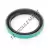AA-50.800X66.730X7.940-ACM-SKF