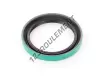 AA-50.800X66.730X7.940-ACM-SKF