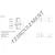 AA-50.800X66.730X7.940-ACM-SKF