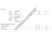 AA-50.800X66.730X7.940-ACM-SKF