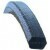 AA75-DUNLOP