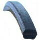 AA86-DUNLOP