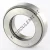 AB10272-SNR